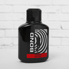Лосьон после бритья Bond After Shave Touch, 100 мл Лосьон после бритья Bond After Shave Touch, 100 мл