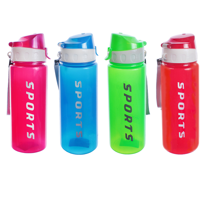 Купить крышки спорт. Бутылка воды с соской. Бутылка для спорта с соской. Колпачки с откидной крышкой для бутылки. Поворотная питьевая бутылка для воды.
