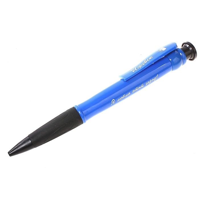 дает ручку. Cross century ii, turismo yellow ct (at0082wg-51). американская шариковая ручка scripto 1958. данная ручка. ручка шариковая прозрачная.