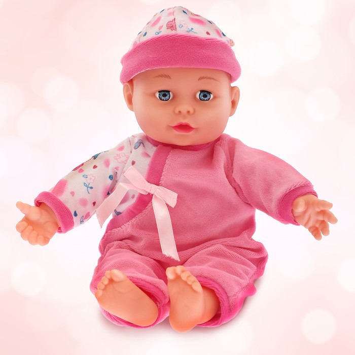 Маленькие пупсы. Пупс паола рейна 22 см. Пупс bonna д43514. Пупс паола рейна 22 девочка. Игрушка пухлый пупс.