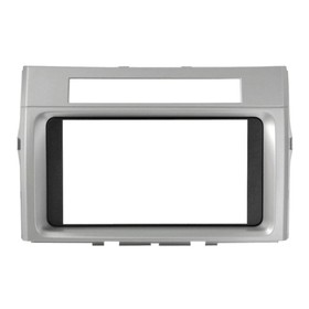 Рамка переходная Incar RTY-N32A TOYOTA Corolla Verso 07-08, 2din 3027621