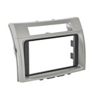 Рамка переходная Incar RTY-N32A TOYOTA Corolla Verso 07-08, 2din 3027621 Рамка переходная Incar RTY-N32A TOYOTA Corolla Verso 07-08, 2din 3027621