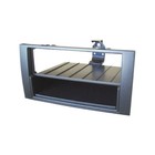 Рамка переходная Intro RFO-N01 FORD Focus2 05+, 1din, оригинал 3027622 - фото 66662