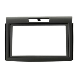 Рамка переходная Intro RHO-N15 HONDA CRV 12+, 2din 3027626
