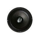 Акустическая система URAL AS-PT200 PATRIOT Black Edition, 20 см, 360 Вт 3027660 Акустическая система URAL AS-PT200 PATRIOT Black Edition, 20 см, 360 Вт 3027660