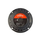 Акустическая система URAL AS-W50M, 10 см, 120 Вт, набор 2 шт 3027661 Акустическая система URAL AS-W50M, 10 см, 120 Вт, набор 2 шт 3027661
