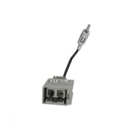 Антенный переходник Intro ISO ANT-12, Volvo S80 длинный прямой 3027679
