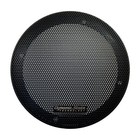 Защитная решетка Dynamic State SG165S, 16см, пара 3027689 - фото 66684