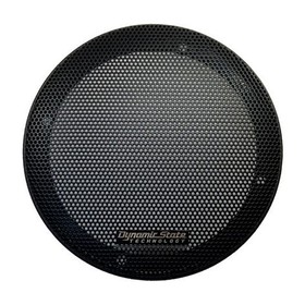 Защитная решетка Dynamic State SG165S, 16см, пара 3027689