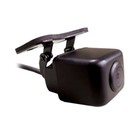 Парктроник ParkMaster 4-ZJ-50-Black cam Парктроник ParkMaster 4-ZJ-50-Black cam