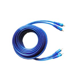 Кабель RCA ACV MKE5.4 ECO, 5м 3027730