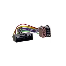 ISO-переходник ACV AD12-1538 ISO-OEM провод Ford C-Max/Focus/Ranger 3027759