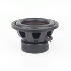 Сабвуфер ACV SW PRO102D, 10", 2+2Ом 3027765 Сабвуфер ACV SW PRO102D, 10", 2+2Ом 3027765