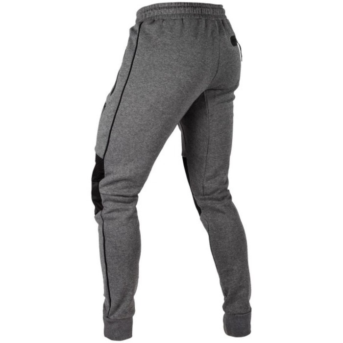 Брюки спортивные Venum Laser Black M