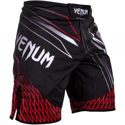 King Boxing shorts Venum