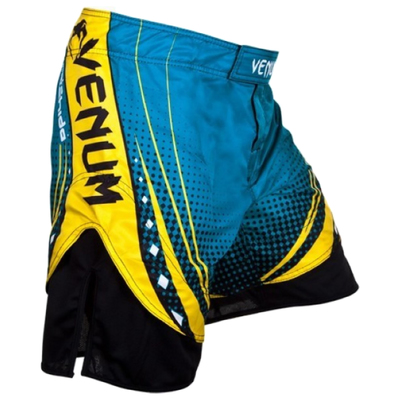 King Boxing shorts Venum