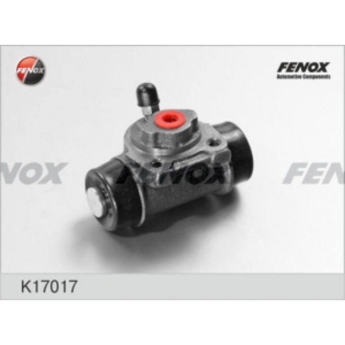 Цилиндр тормозной колесный Fenox k17017