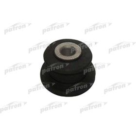 Сайлентблок Patron PSE1030 3014436
