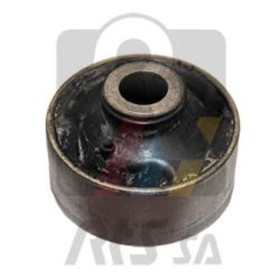 Сайлентблок рычага RTS 01700093 3022412