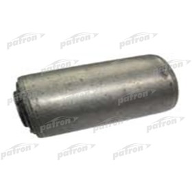 Сайлентблок рычага подвески Patron PSE10422 3013258