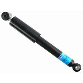 Амортизатор подвески Sachs 230588 3007918