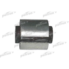 Сайлентблок передней оси Patron PSE1025 3013856