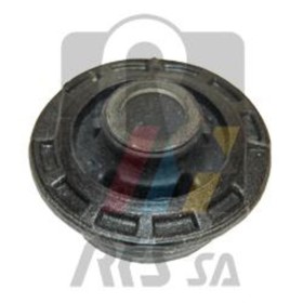 Сайлентблок рычага RTS 01700512 3022426