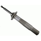 Амортизатор подвески Sachs 310481 3007925 - фото 66735
