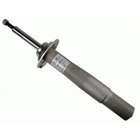 Амортизатор подвески Sachs 310481 3007925