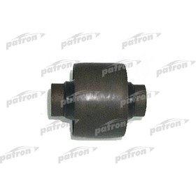 Сайлентблок рычага подвески Patron PSE1220 3014480