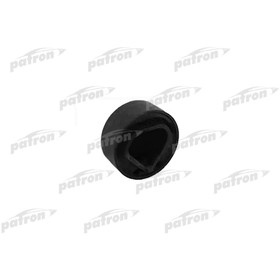 Сайлентблок опоры двигателя Patron PSE10498 3013271