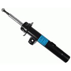 Амортизатор подвески Sachs 311403 3007930 - фото 66742