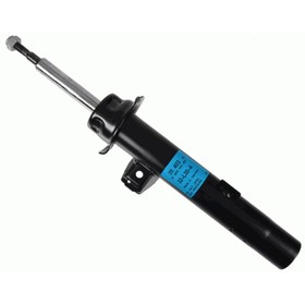 Амортизатор подвески Sachs 311403 3007930