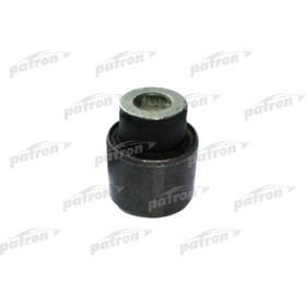 Сайлентблок рычага Patron PSE1267 3014489