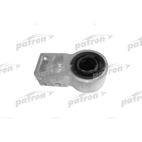 Сайлентблок рычага подвески Patron PSE10561 3013277