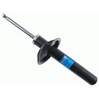 Амортизатор подвески Sachs 313034 3007938 - фото 66749