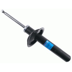 Амортизатор подвески Sachs 313034 3007938