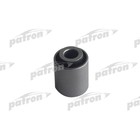 Сайлентблок Patron PSE10588 3013280 - фото 66750
