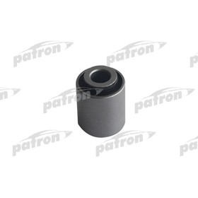 Сайлентблок Patron PSE10588 3013280