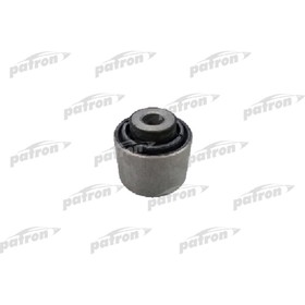 Сайлентблок Patron PSE10514 3012673