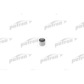 Сайлентблок рычага подвески Patron PSE1304 3014496