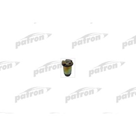 Сайлентблок подрамника Patron PSE1306 3014497