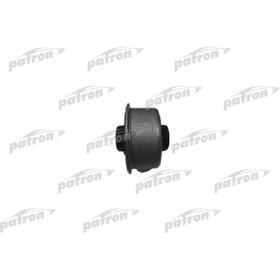 Сайлентблок рычага Patron PSE1215 3013289