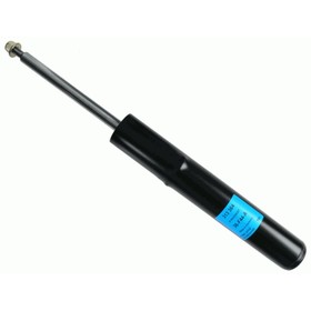 Амортизатор подвески Sachs 313364 3007947