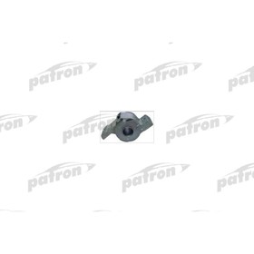 Сайлентблок Patron PSE1317 3014502