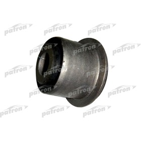 Сайлентблок рычага Patron PSE1216 3013290