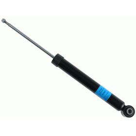 Амортизатор подвески Sachs 313367 3007948