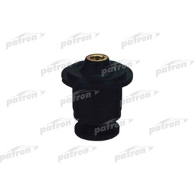 Сайлентблок подрамника Patron PSE1221 3013291