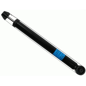 Амортизатор подвески Sachs 313378 3007949