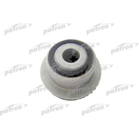 Сайлентблок Patron PSE1056 3013890